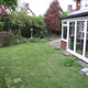 Gardens Designer Sutton Coldfield